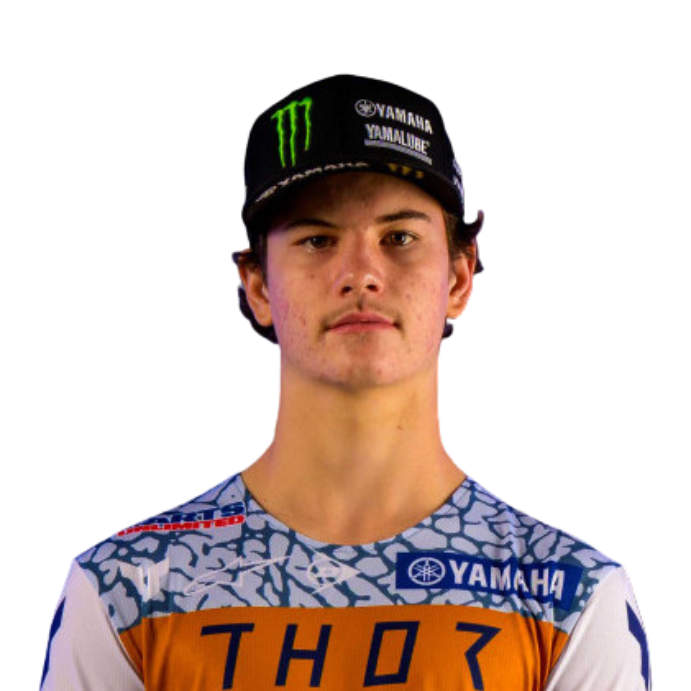 Cole Davies