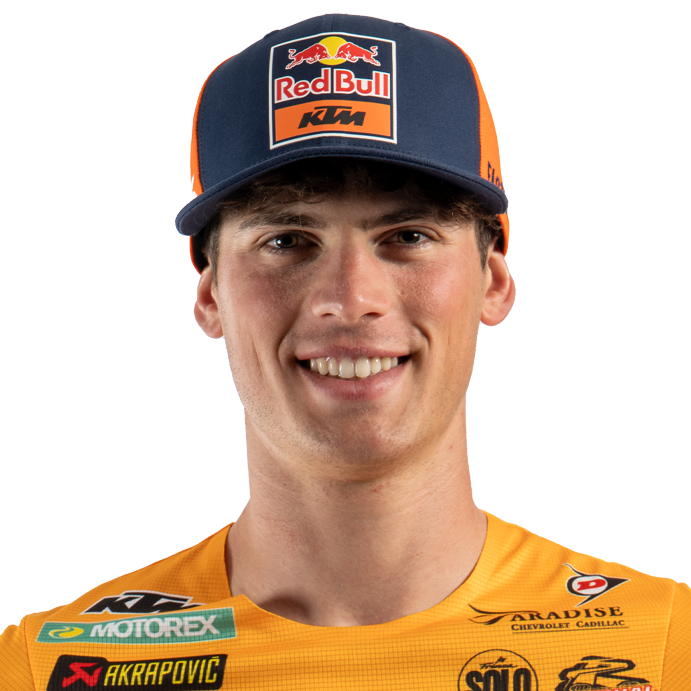 Jorge Prado