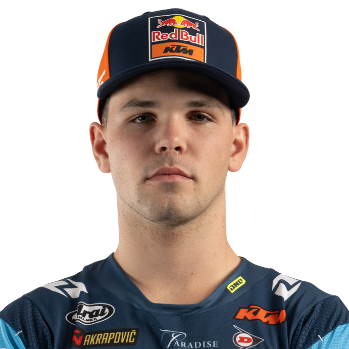 Julien Beaumer