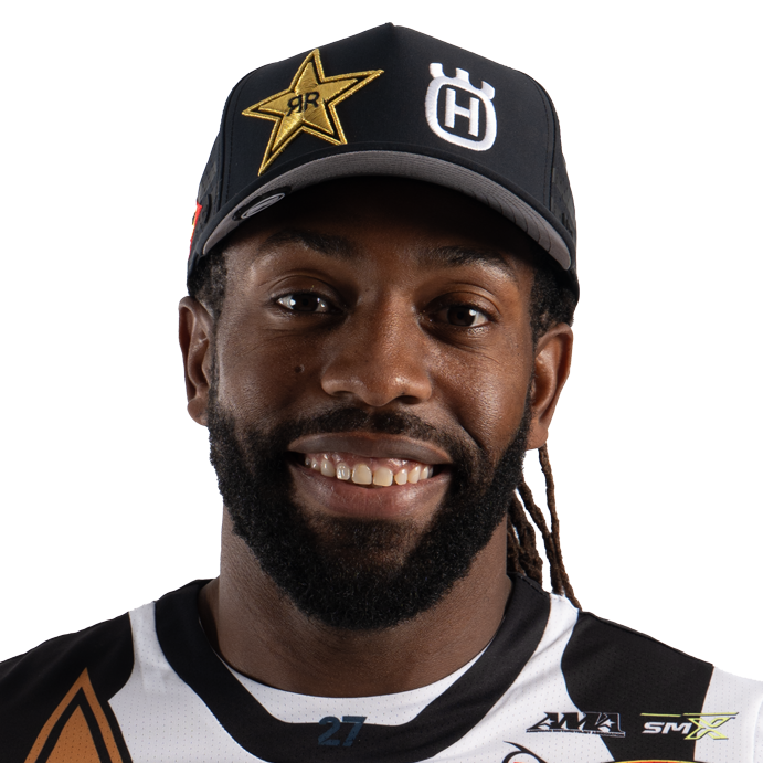 Malcolm Stewart