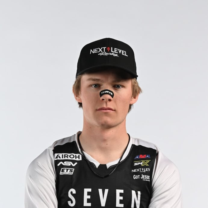 Slade Varola